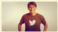 Cannes 2016. Le Custom Emoji di Twitter debuttano in Italia con Sky e il lancio di Now Tv. Ippolito: "Focus ora sulle Dynamics ads"