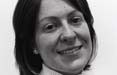 Elisabetta Dalto nuovo responsabile ufficio stampa DDM Advertising