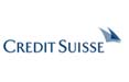 Credit Suisse avvia gara per il media globale da 90 mln di euro
