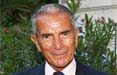 Carlo Rossella passa a Rds