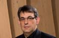 G2 Worldwide nomina Pietro Leone nuovo Chief Operating Officer EMEA