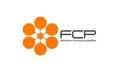 FCP-Assoradio: a febbraio l'adv cala del -24,2%