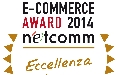 ADC Group e Netcomm lanciano la terza edizione dell’e-commerce Award
