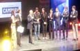 Sul palco degli NC Awards la migliore comunicazione olistica è sempre più digital e social