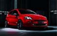 Fiat Punto festeggia 20 anni online su Quattroruote. On air lo spot di lancio dell'iniziativa targata Leo Burnett