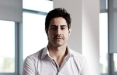 PHD Italia apre il 1° Global Summit E-commerce & Digital con un approfondimento sull’Intelligenza Collettiva
