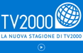 Provocazione e speranza nel palinsensto della ‘nuova’ TV2000. A Publishare la raccolta pubblicitaria
