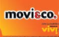 L'evoluzione della creatività nella comunicazione audiovisiva secondo Movi&co 