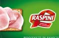 Raspini alla tavola degli italiani con Noodles Comunicazione