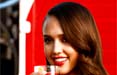 Jessica Alba protagonista del Club Campari firmato Lambesis 