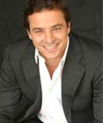 A DDB Milano il lancio della nuova Golf GTI