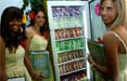 Sanson: al via la campagna firmata Ninja Marketing per 'Frulight'