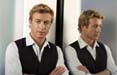 'The Mentalist' su Joi dal 28 aprile