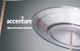 Nuove nomine in Accenture
