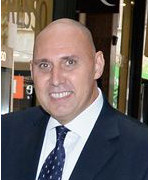  Dal 15 gennaio Delta Model Year 2014 in tv con A.Testa. Comunicazione, nuovi modelli e promozioni il mix anticrisi di Lancia