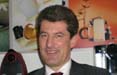 Marco Zancolò nuovo Direttore Generale di Nespresso Italiana