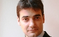 Simone Rinzivillo di Mamadigital docente di Digital Marketing al Master MUMM alla Sapienza di Roma 