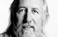 InspirADCion: le icone dell'advertising si raccontano, a cominciare da Lee Clow 