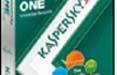Kaspersky Lab assegna la creatività internazionale a McCann London