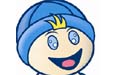 Mister Baby lancia la nuova mascotte firmata dallo Ied