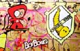 Boing: un primato sul digitale terrestre