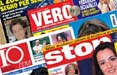 Media V: obiettivo 3 mio di raccolta per Uomini&Business