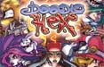 Leader annuncia l'uscita di Doodlehex per Nintendo DS 