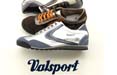 Valsport si rilancia con Scream