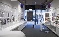 Con Showroom, sito e pack Red Robiglio&Dematteis completa il progetto di comunicazione integrato di You are bellissima
