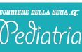 CorrieredellaSera.it: è online la sezione Pediatria. P&G inserzionista pubblicitario esclusivo 