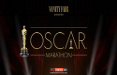 Vanity Fair e Sky Cinema presentano 'Oscar Marathon 2016'