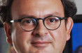 Nasce la Comin & Partners, boutique di consulenza per la comunicazione