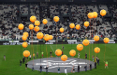 Jeep Renegade, lo spot prende vita allo Juventus Stadium