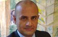 Media Più vince la gara media Findomestic Banca 