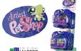 'PetShop', i nuovi cuccioli collezionabili in edicola