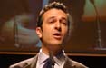 Festival Of Media /3. Lopez (Fox): tv e online insieme per il successo dei brand