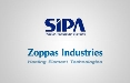 Sipa (Zoppas Ind.) sceglie copiaincolla e Nur per il digital