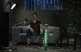 FAB Award: Publicis Italia vince 1 oro e 1 argento con 'The Live Tube' e 'The Hero' di Heineken
