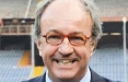 Barabino & Partners nominata consulente di comunicazione di IBL Banca
