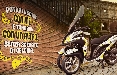 Zig Zag Scooter Sharing pronta a invadere Roma con oltre 400 mezzi. A support adv di Jwt