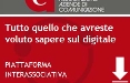 Assocom, Fcp-Assointernet, Iab, Unicom e Upa: continua l’impegno per la definizione una currency comune
