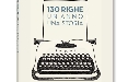 Il Resto del Carlino compie 130 anni e omaggia i suoi lettori con '130 righe. Un anno, una storia'
