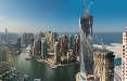 LO STORYTELLING DI FILMGOOD: DUBAI FLOW MOTION