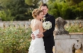 Le nozze cominciano online con weddingsontheamalficoast.com di Web Industry per Exclusive Italy