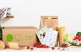 Digital Magics lancia Quomi: startup di food delivery