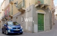 Suzuki lancia il nuovo video Corporate 2015 'Way of Life'. Firma Dentsu