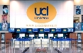 UCI Cinemas debutta nel performance marketing con Zanox