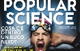 Popular Science debutta in Italia