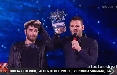 Ascolti in crescita del 32% sul 2014 e oltre 2,5 mln di tweet per la finale di XFactor 9
