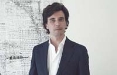 A IAB Seminar Mobile protagonisti del mercato ed esperti a confronto su numeri di crescita, trend e strategie mobile